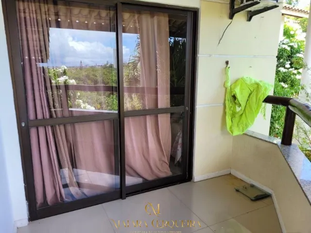 Imagem 4: CASA RESIDENCIAL em SALVADOR - BA, PATAMARES