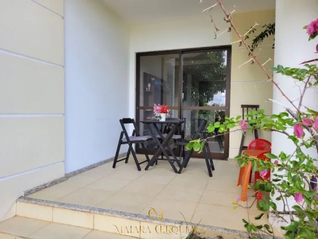 Imagem 16: CASA RESIDENCIAL em SALVADOR - BA, PATAMARES