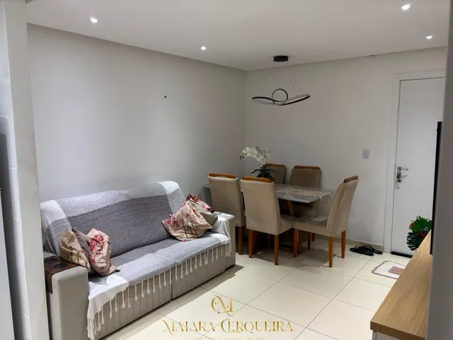 Imagem: APARTAMENTO RESIDENCIAL em SALVADOR - BA