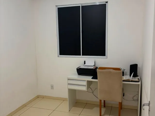 Imagem 12: APARTAMENTO RESIDENCIAL em SALVADOR - BA, AREIA BRANCA