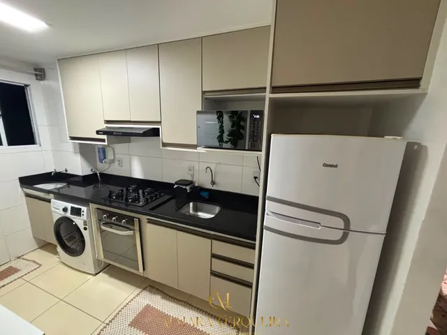 Imagem 11: APARTAMENTO RESIDENCIAL em SALVADOR - BA, AREIA BRANCA