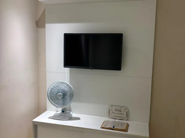 Imagem 5: APARTAMENTO RESIDENCIAL em SALVADOR - BA, AREIA BRANCA