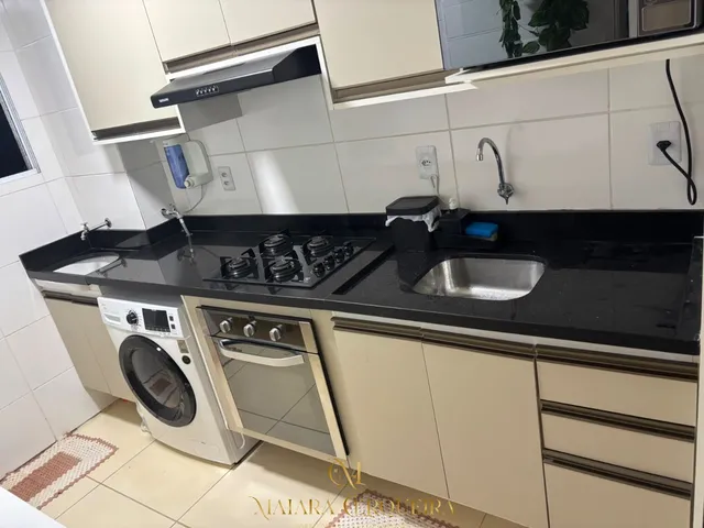 Imagem 6: APARTAMENTO RESIDENCIAL em SALVADOR - BA, AREIA BRANCA