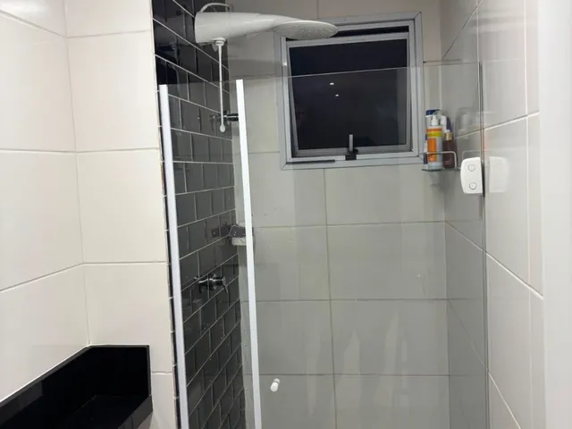Imagem 15: APARTAMENTO RESIDENCIAL em SALVADOR - BA, AREIA BRANCA