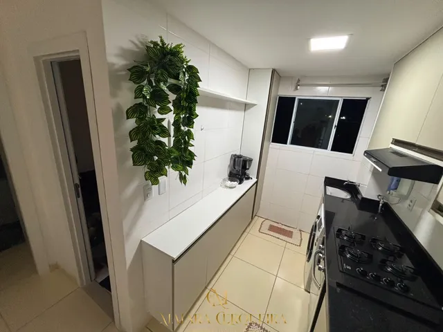 Imagem 2: APARTAMENTO RESIDENCIAL em SALVADOR - BA, AREIA BRANCA
