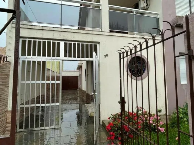 Imagem 9: CASA RESIDENCIAL em PELOTAS - RS, TRÊS VENDAS