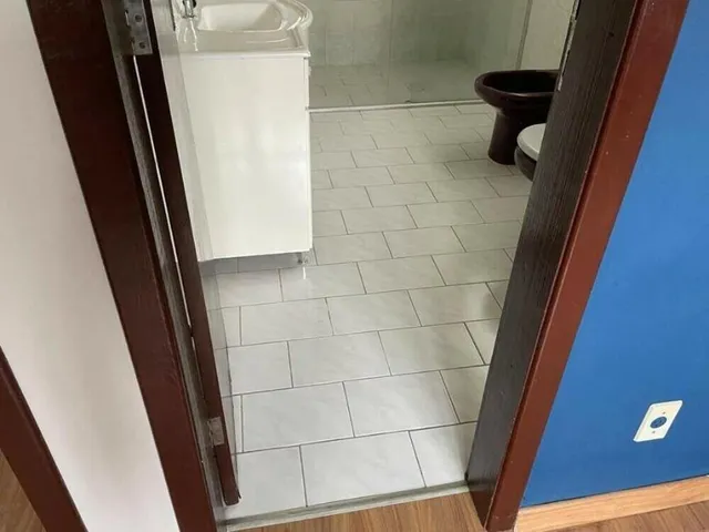 Imagem 6: CASA RESIDENCIAL em PELOTAS - RS, TRÊS VENDAS