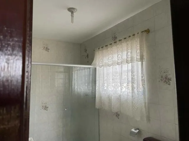 Imagem 2: CASA RESIDENCIAL em PELOTAS - RS, TRÊS VENDAS