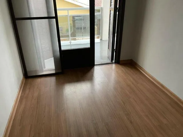 Imagem 5: CASA RESIDENCIAL em PELOTAS - RS, TRÊS VENDAS