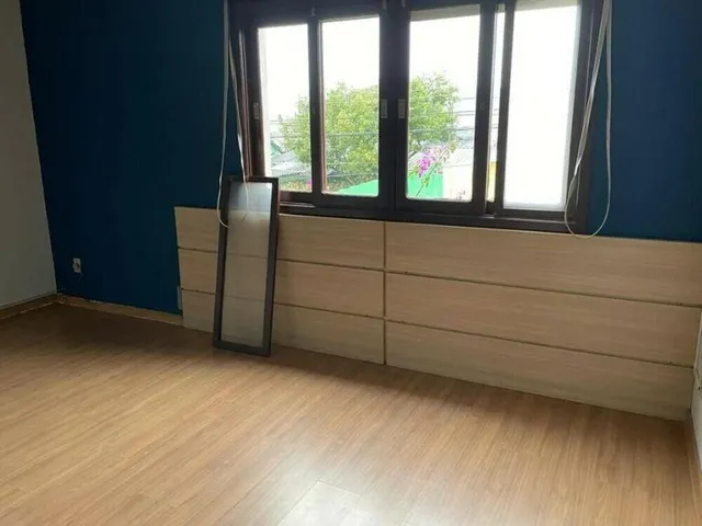 Imagem 4: CASA RESIDENCIAL em PELOTAS - RS, TRÊS VENDAS