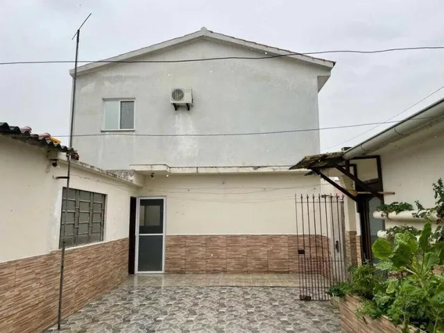 Imagem 7: CASA RESIDENCIAL em PELOTAS - RS, TRÊS VENDAS