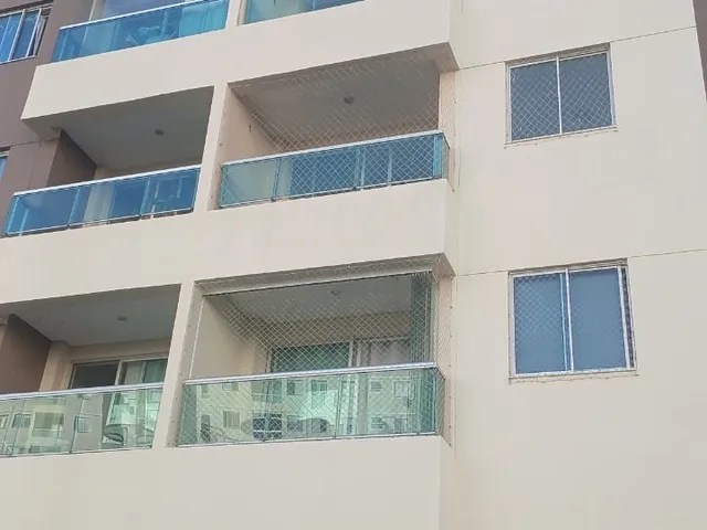 Imagem 5: APARTAMENTO RESIDENCIAL em LAURO DE FREITAS - BA, CENTRO