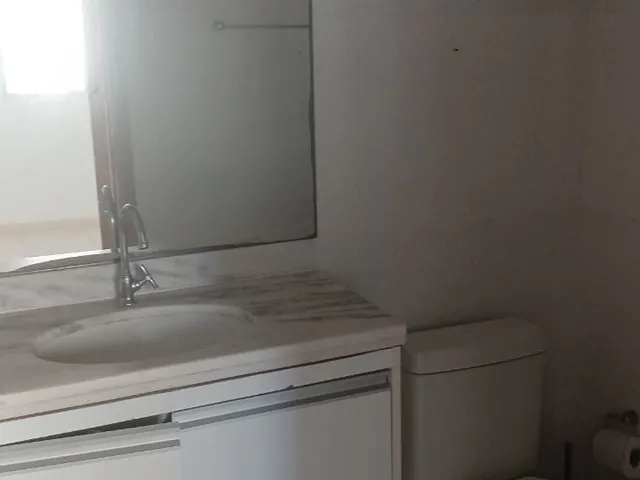 Imagem 4: APARTAMENTO RESIDENCIAL em LAURO DE FREITAS - BA, CENTRO