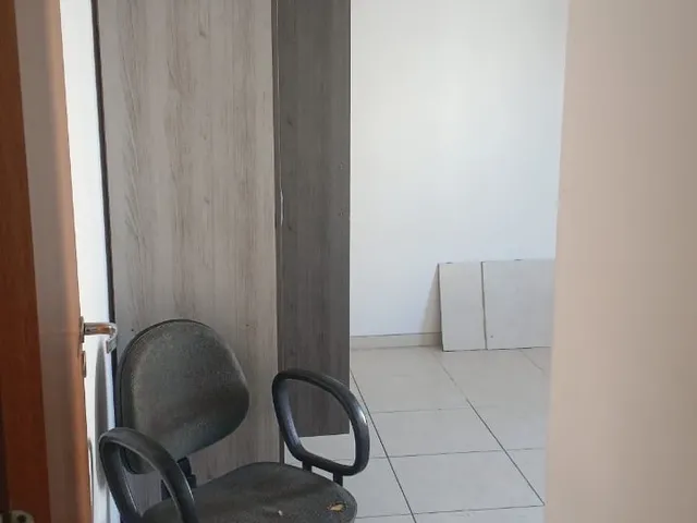 Imagem 3: APARTAMENTO RESIDENCIAL em LAURO DE FREITAS - BA, CENTRO