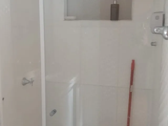 Imagem 6: APARTAMENTO RESIDENCIAL em LAURO DE FREITAS - BA, CENTRO