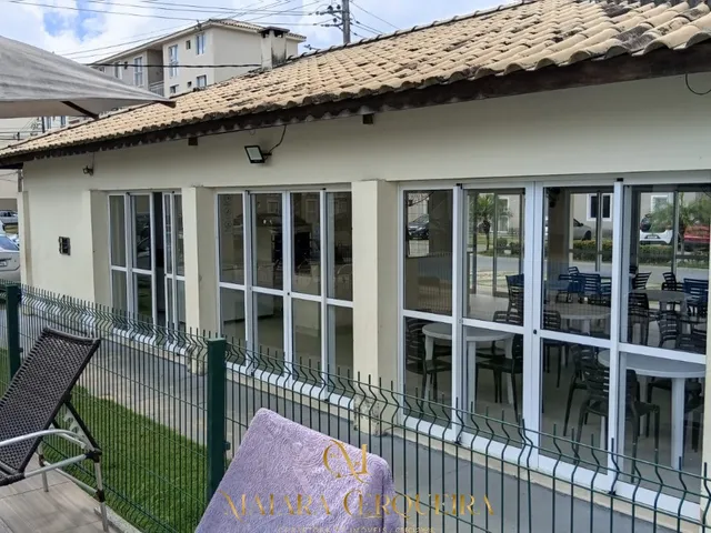 Imagem 7: APARTAMENTO RESIDENCIAL em SALVADOR - BA, JARDIM DAS MARGARIDAS