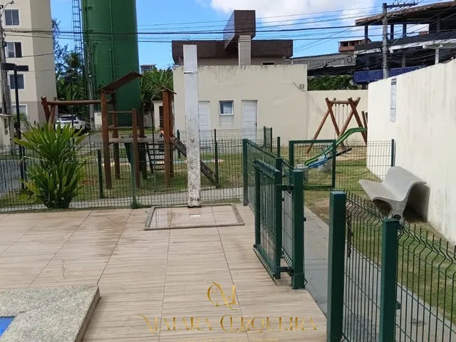 Imagem 14: APARTAMENTO RESIDENCIAL em SALVADOR - BA, JARDIM DAS MARGARIDAS