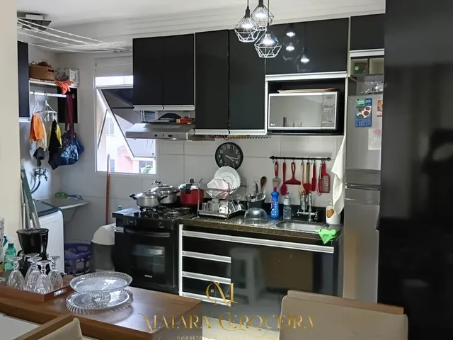Imagem 10: APARTAMENTO RESIDENCIAL em SALVADOR - BA, JARDIM DAS MARGARIDAS
