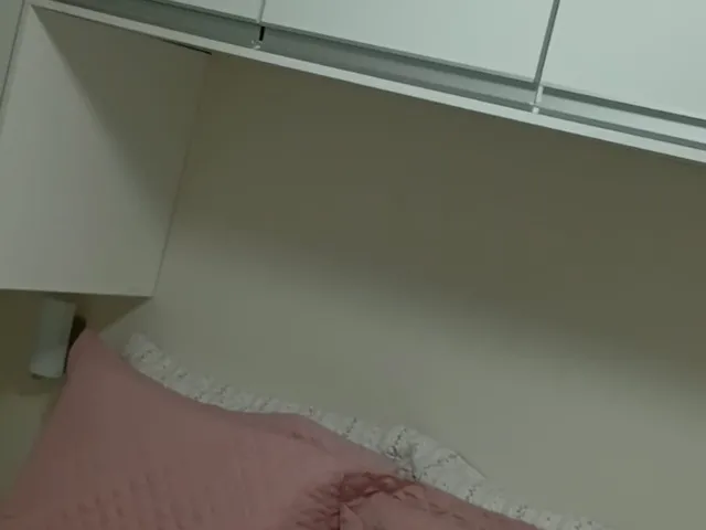 Imagem 11: APARTAMENTO RESIDENCIAL em SALVADOR - BA, JARDIM DAS MARGARIDAS