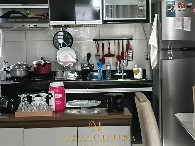 Imagem 3: APARTAMENTO RESIDENCIAL em SALVADOR - BA, JARDIM DAS MARGARIDAS