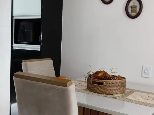 Imagem 15: APARTAMENTO RESIDENCIAL em SALVADOR - BA, JARDIM DAS MARGARIDAS