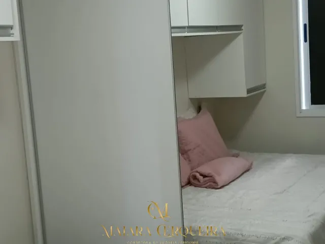 Imagem 13: APARTAMENTO RESIDENCIAL em SALVADOR - BA, JARDIM DAS MARGARIDAS