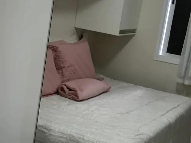 Imagem 2: APARTAMENTO RESIDENCIAL em SALVADOR - BA, JARDIM DAS MARGARIDAS