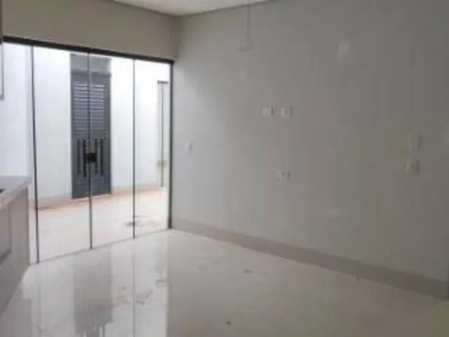 Imagem 7: CASA RESIDENCIAL em MARINGÁ - PR, JARDIM IMPERADOR