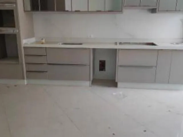 Imagem 5: CASA RESIDENCIAL em MARINGÁ - PR, JARDIM IMPERADOR