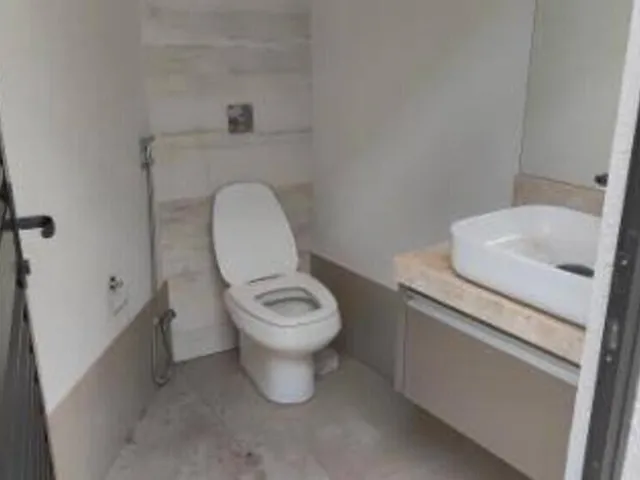 Imagem 6: CASA RESIDENCIAL em MARINGÁ - PR, JARDIM IMPERADOR