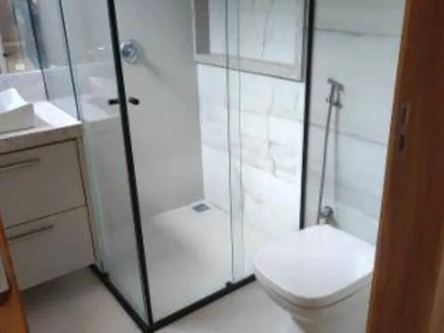 Imagem 8: CASA RESIDENCIAL em MARINGÁ - PR, JARDIM IMPERADOR