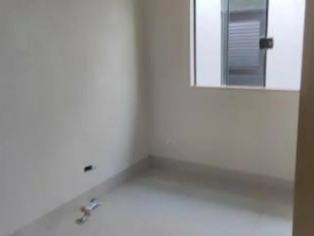 Imagem 2: CASA RESIDENCIAL em MARINGÁ - PR, JARDIM IMPERADOR