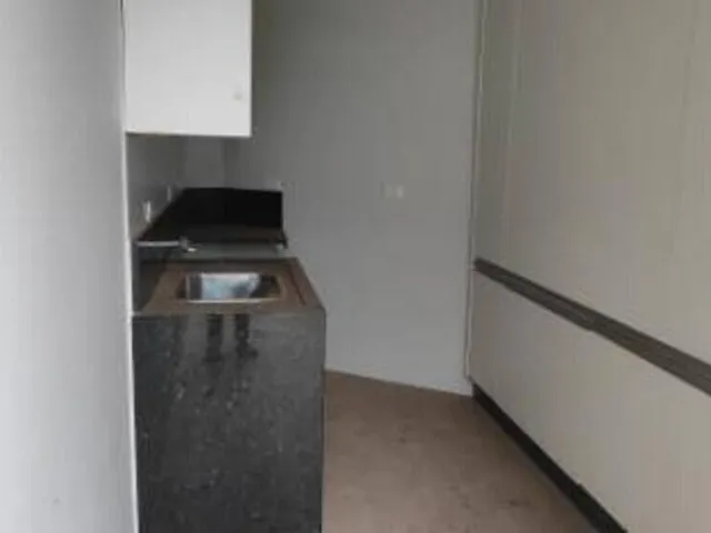 Imagem 4: CASA RESIDENCIAL em MARINGÁ - PR, JARDIM IMPERADOR