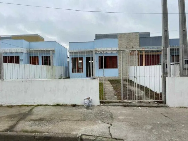 Imagem: CASA RESIDENCIAL em SAPUCAIA DO SUL - RS
