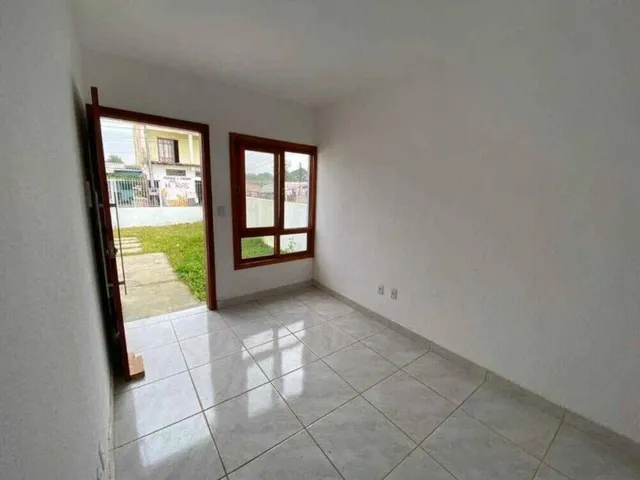 Imagem 8: CASA RESIDENCIAL em SAPUCAIA DO SUL - RS, PASQUALINI