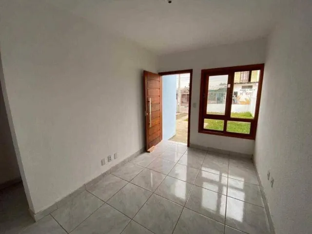 Imagem 6: CASA RESIDENCIAL em SAPUCAIA DO SUL - RS, PASQUALINI