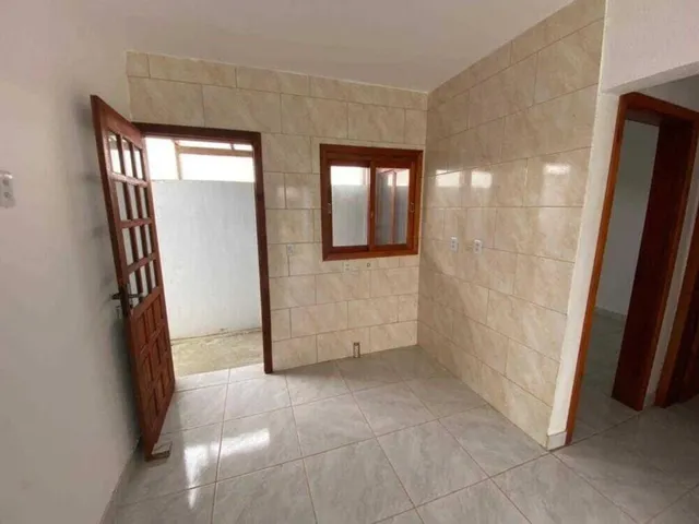 Imagem 11: CASA RESIDENCIAL em SAPUCAIA DO SUL - RS, PASQUALINI