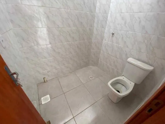 Imagem 10: CASA RESIDENCIAL em SAPUCAIA DO SUL - RS, PASQUALINI
