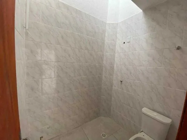 Imagem 14: CASA RESIDENCIAL em SAPUCAIA DO SUL - RS, PASQUALINI