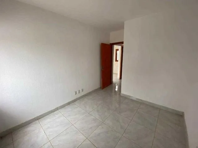 Imagem 5: CASA RESIDENCIAL em SAPUCAIA DO SUL - RS, PASQUALINI
