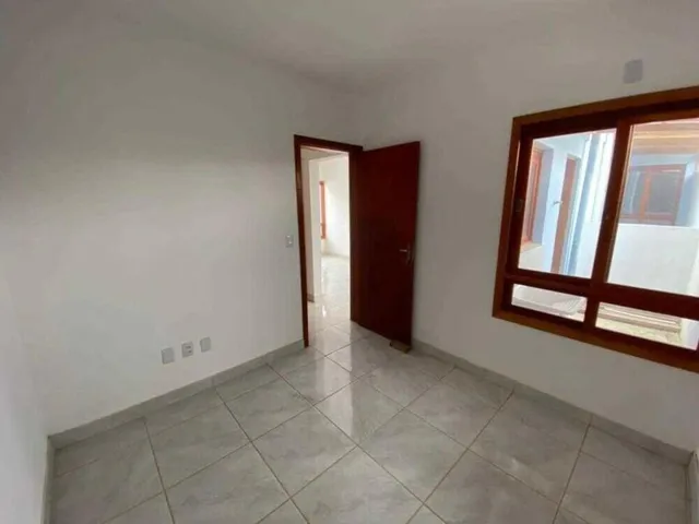 Imagem 9: CASA RESIDENCIAL em SAPUCAIA DO SUL - RS, PASQUALINI