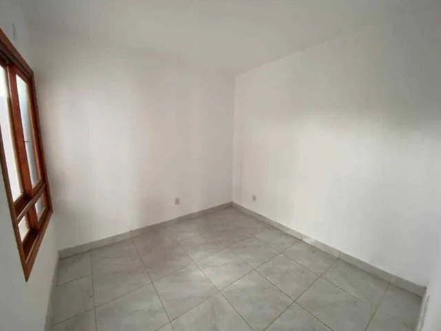 Imagem 12: CASA RESIDENCIAL em SAPUCAIA DO SUL - RS, PASQUALINI