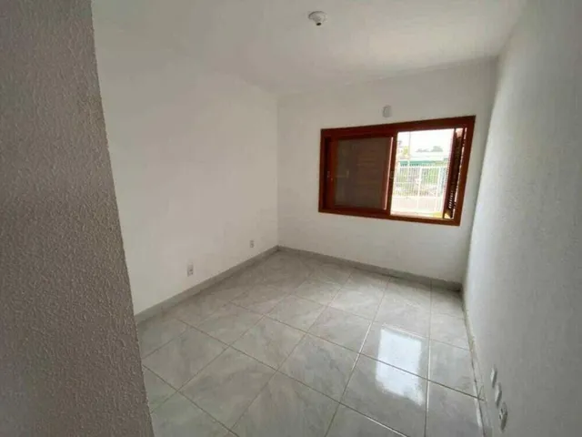 Imagem 4: CASA RESIDENCIAL em SAPUCAIA DO SUL - RS, PASQUALINI