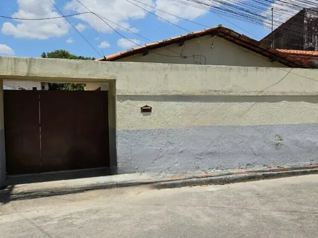 Imagem: Casa Residencial em Fortaleza - Ce, Guajiru