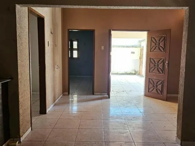 Imagem 12: Casa Residencial em Fortaleza - Ce, Guajiru