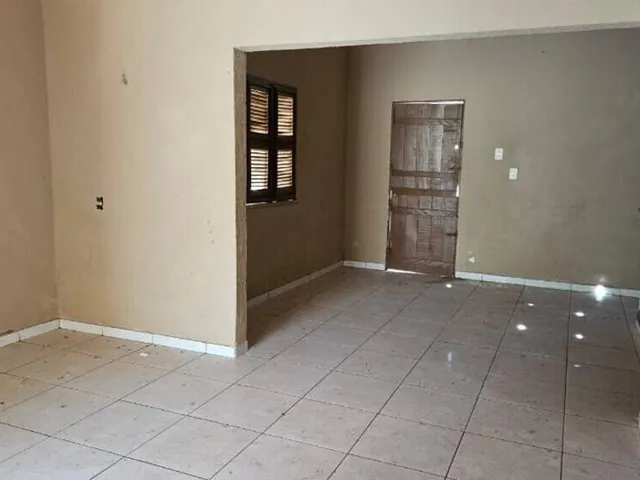Imagem 8: Casa Residencial em Fortaleza - Ce, Guajiru