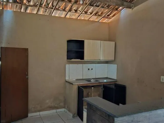 Imagem 7: Casa Residencial em Fortaleza - Ce, Guajiru