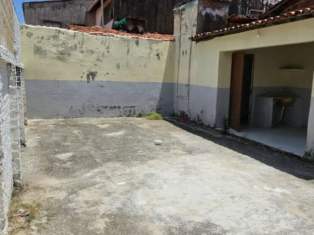 Imagem 3: Casa Residencial em Fortaleza - Ce, Guajiru