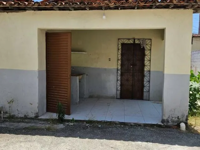 Imagem 11: Casa Residencial em Fortaleza - Ce, Guajiru