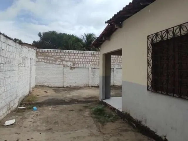 Imagem 9: Casa Residencial em Fortaleza - Ce, Guajiru